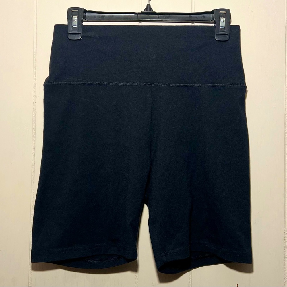 Offline by aerie High Waisted Bike Shorts